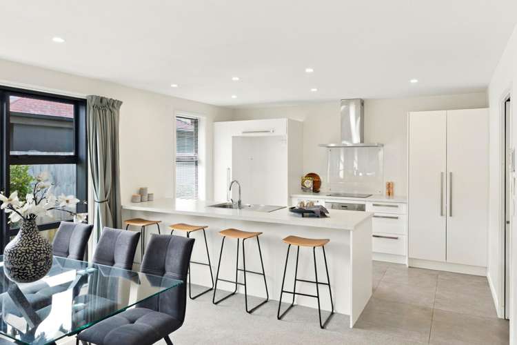 17 Robert Duncan Road Belfast_5