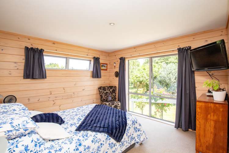 5 Stembridge Road Ngatea_9