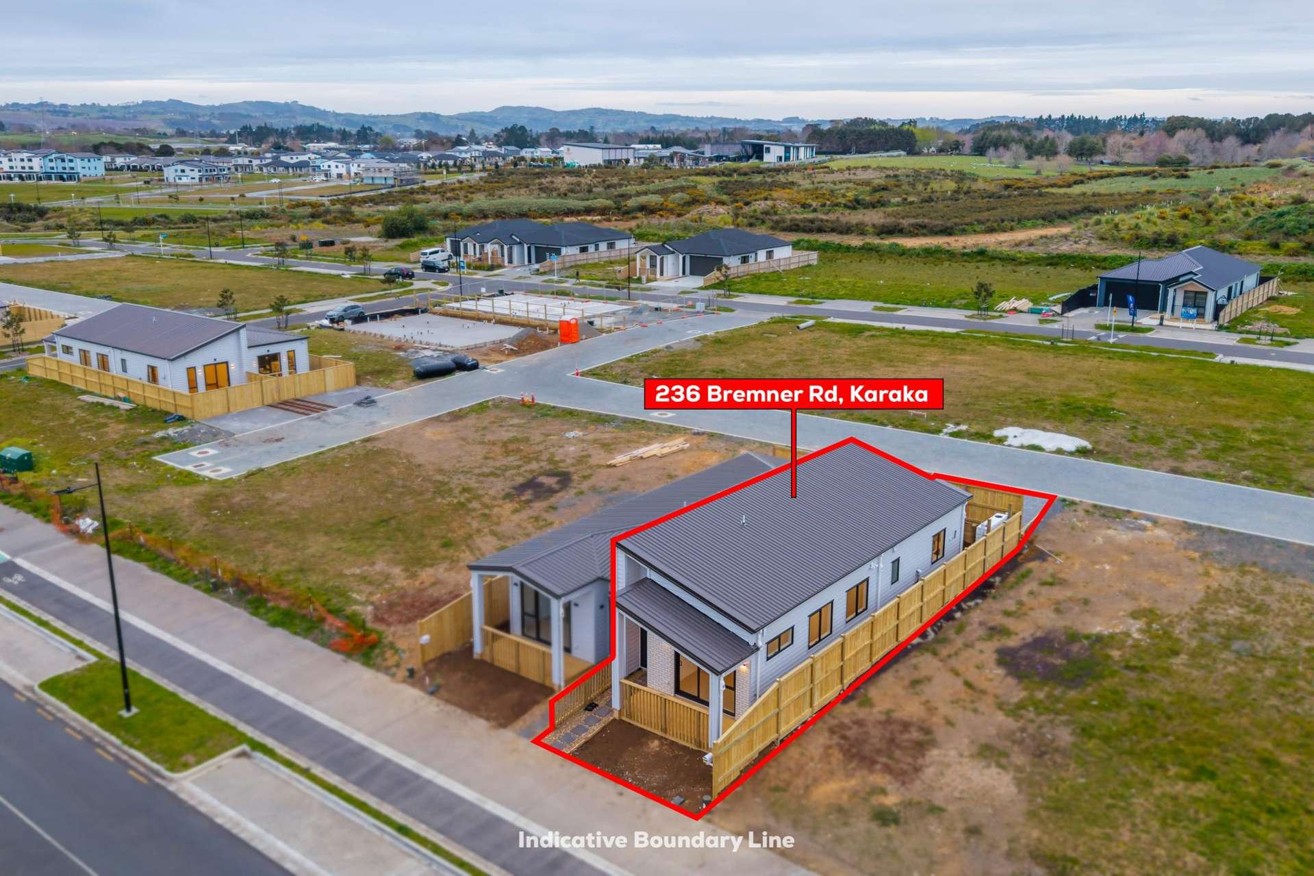 236 Bremner Road Karaka_0