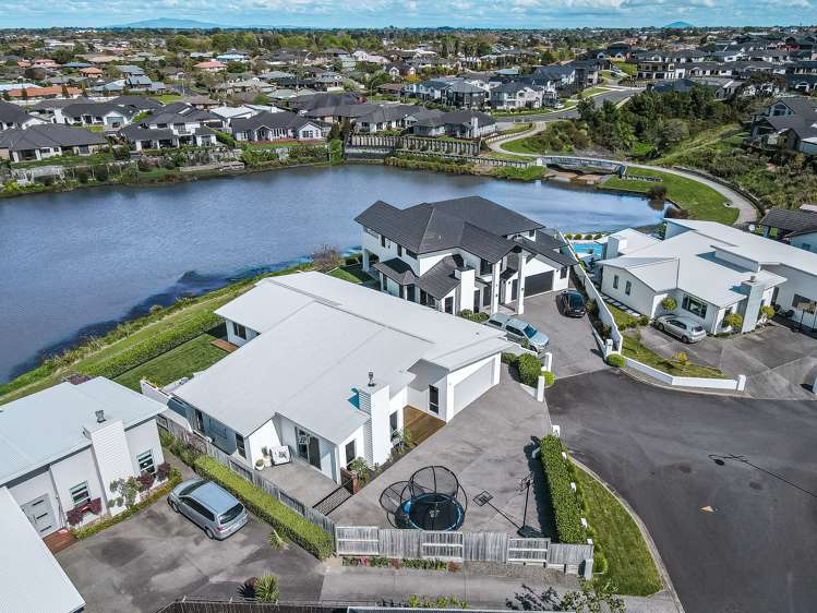 5 Kemble Place Flagstaff_20