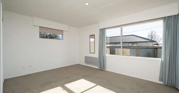 25b Lakings Road Springlands_11