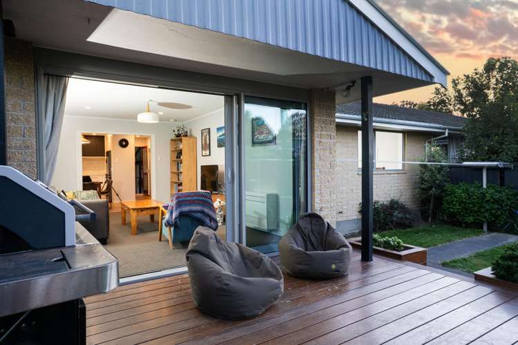 2/174b Grimseys Road Redwood_5