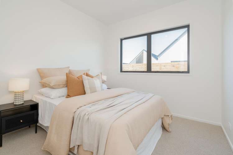 29 Perehia Mews Marshland_29