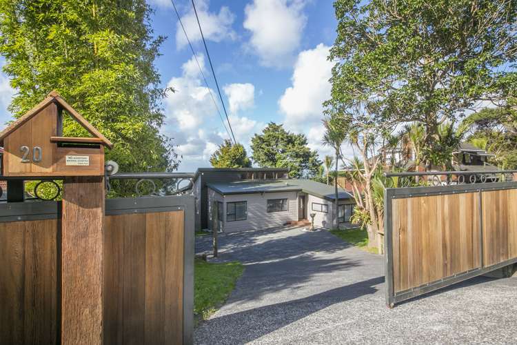 20 Kauri Point Road Laingholm_14