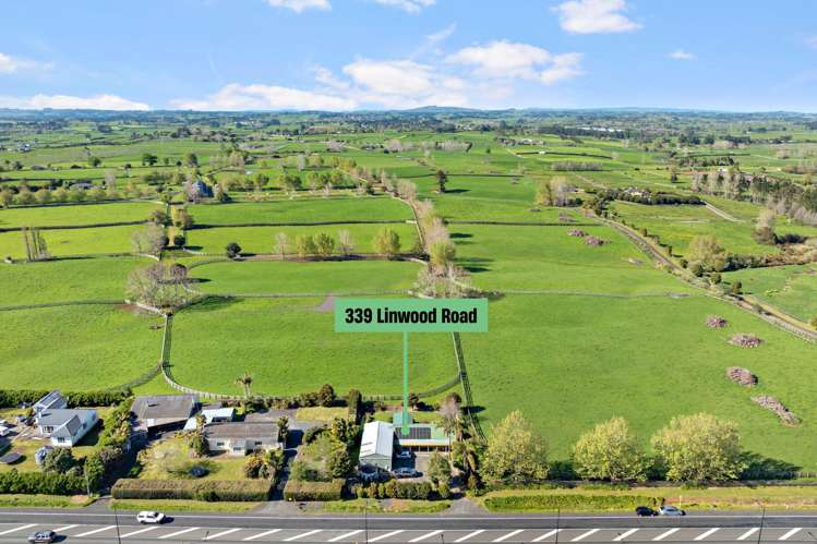 339 Linwood Road Papakura_14