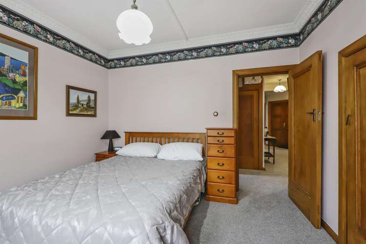 605 Dennett Street Mahora_8