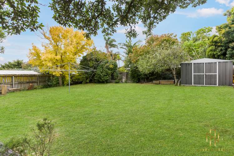 3 Tampin Road Hillpark_13