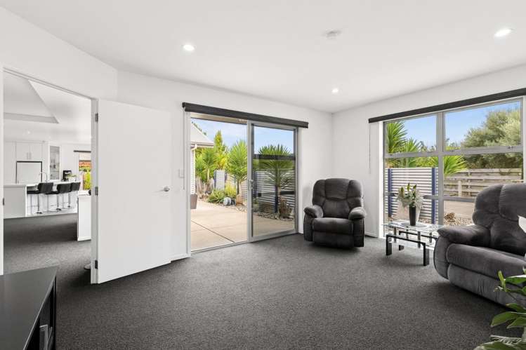 207A Thorp Street Motueka_8
