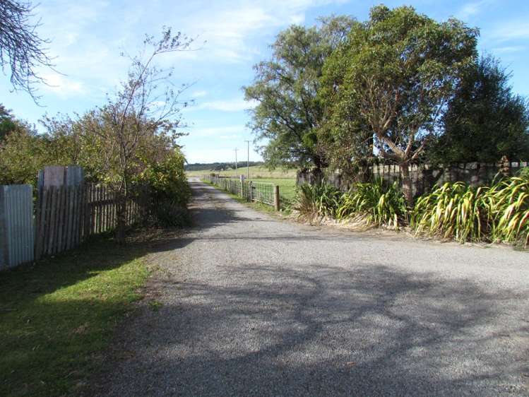 2246 Kahutara Road Kahutara_21