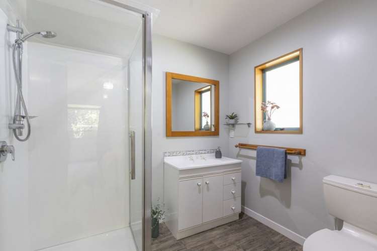 4 Oakden Drive Darfield_14