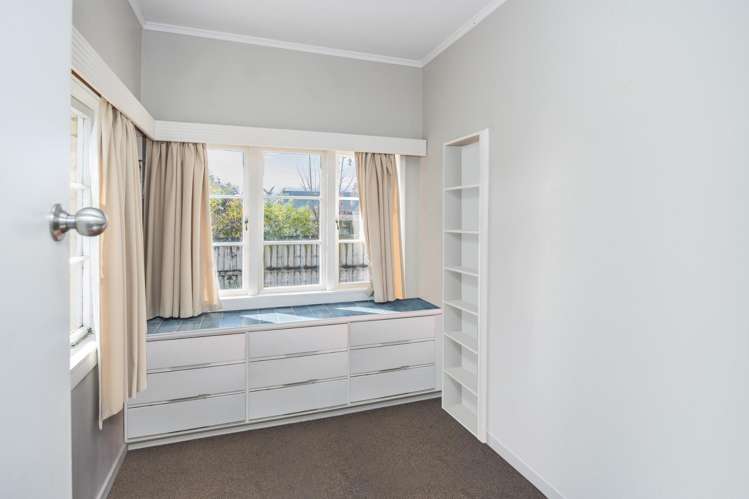 15 Carey Street Maeroa_15