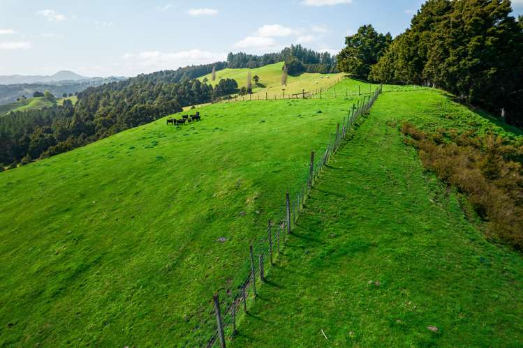 153 Hikumutu Road Taumarunui_6