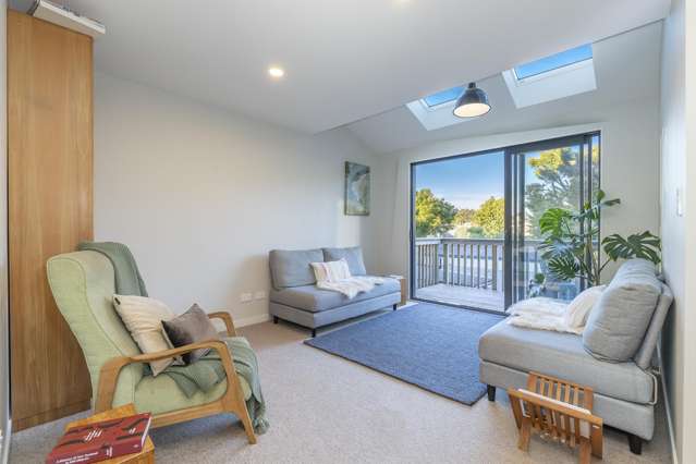 4/56 Fourth Avenue Kingsland_3