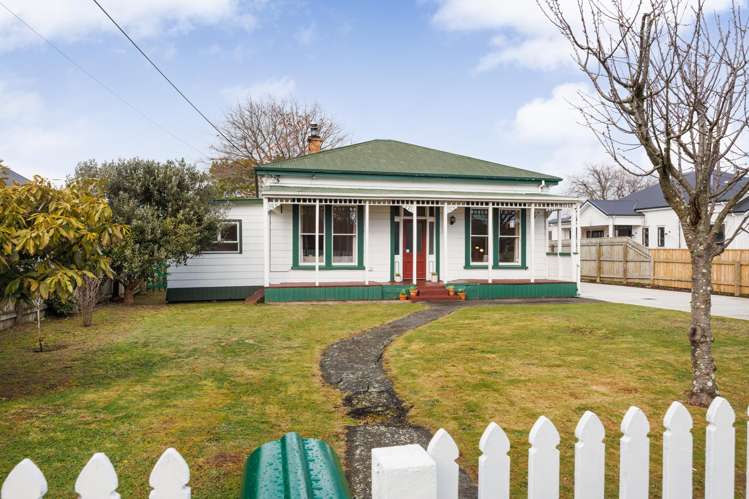 17 Nelson Street Feilding_1