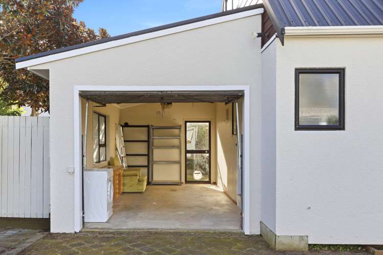 111C Selwyn Street Onehunga_21