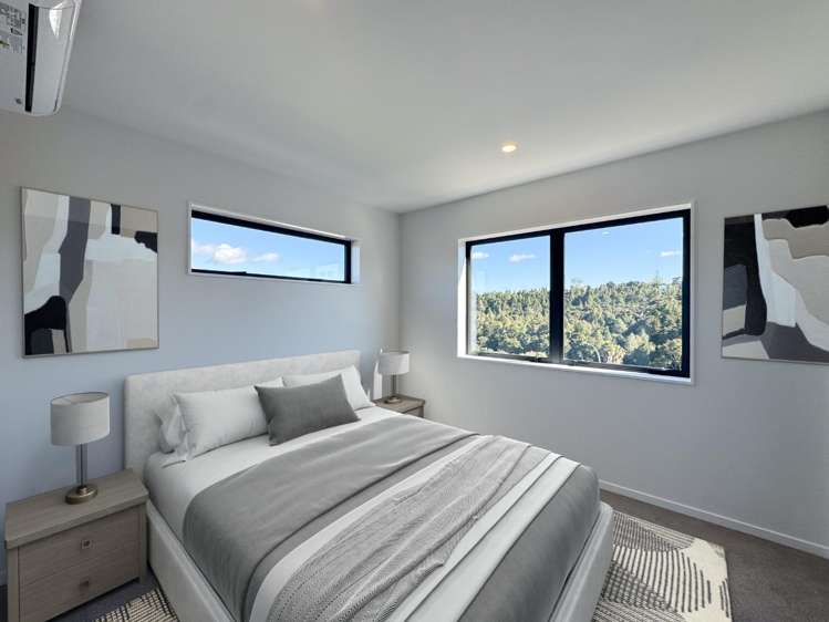 5/120 Eskdale Road 1605_5