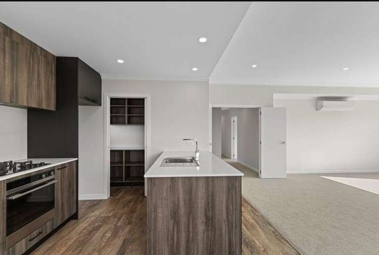 16 Rawiri Street Morrinsville_8