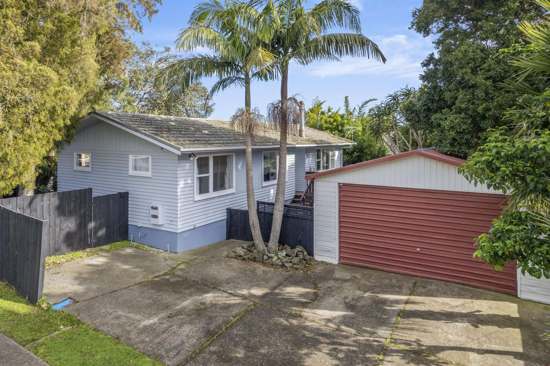 73 Forest Hill Road Henderson_0