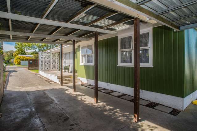 61 Owen Road Outer Kaiti_3