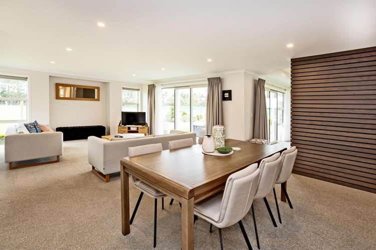 152 Moore Road Lorneville_9