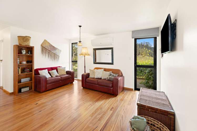 719 Waikare Road Kawakawa_10