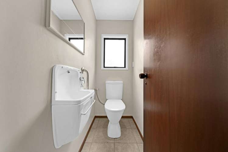 14 Miro Road Mangere Bridge_8