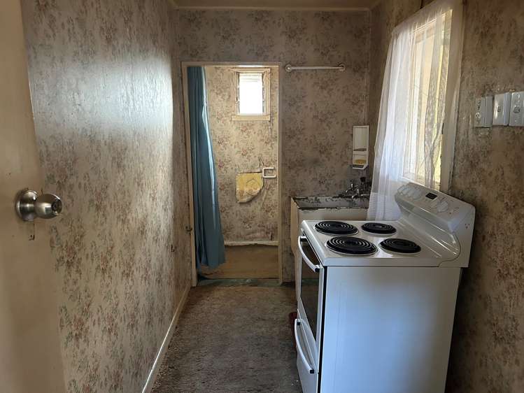 222 Bowmont Street Georgetown_10