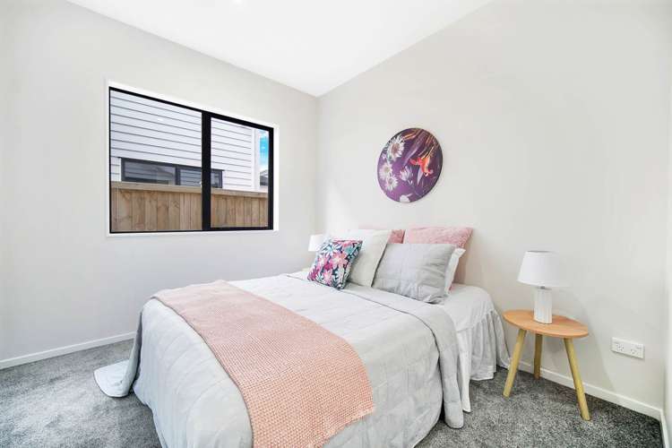 59 Bushfield Drive Flat Bush_22