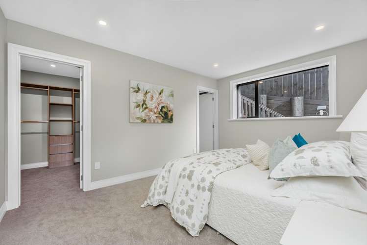 9 Halcyon Bay Lane Ara Hills_15