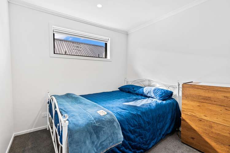 41 Vinegar Hill Road Tikipunga_6