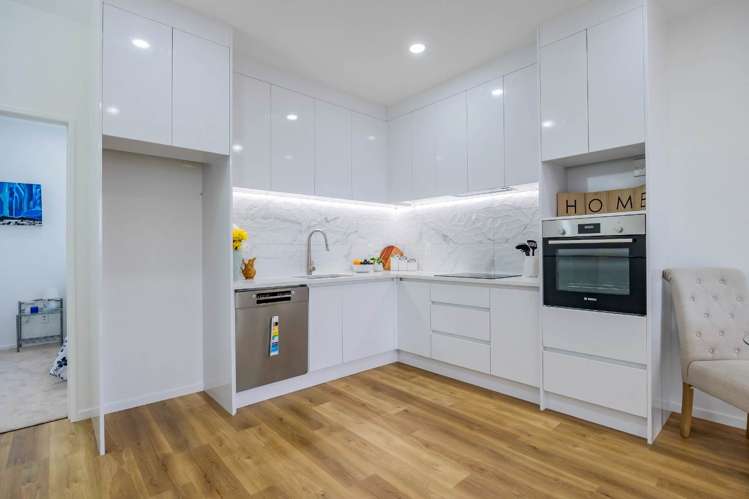57B Rathgar Road Henderson_10
