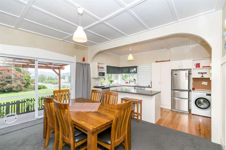 7 Gradara Avenue Otorohanga_3