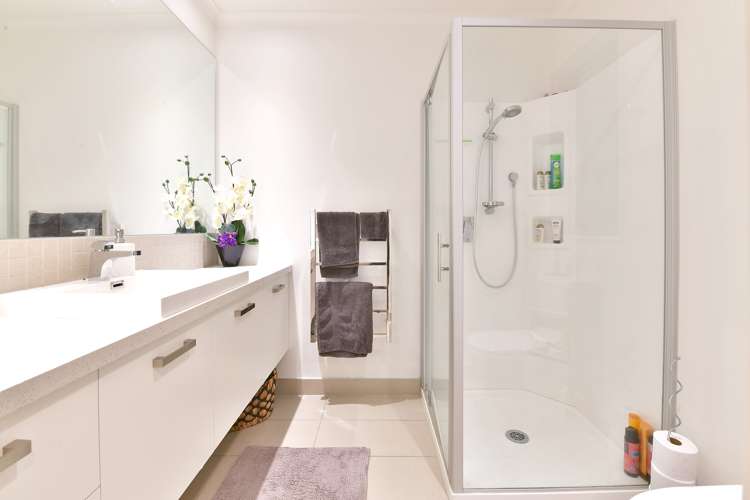 8 Sibling Court Silverdale_14