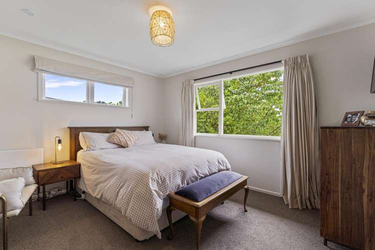 38 Kaitawa Crescent Paraparaumu_5