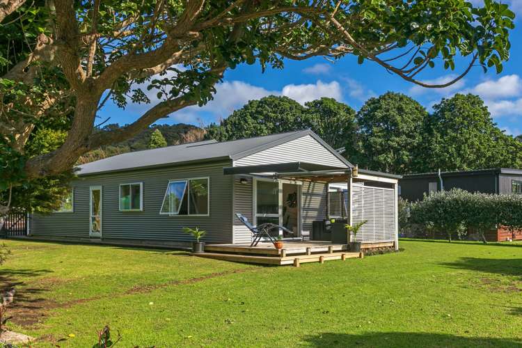 1204A Whangapoua road_2