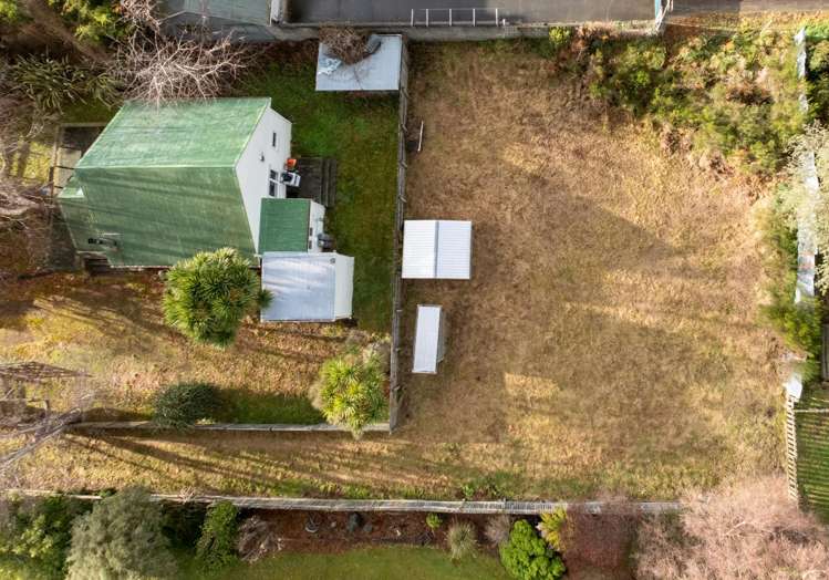 8A Martin Place Ohakune_5