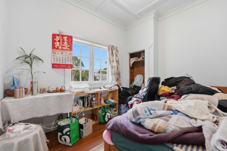 13 Memorial Avenue Mount Roskill_18