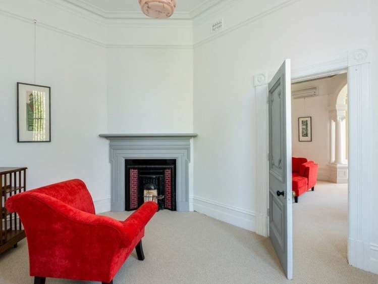 367 High Street Dunedin Central_9