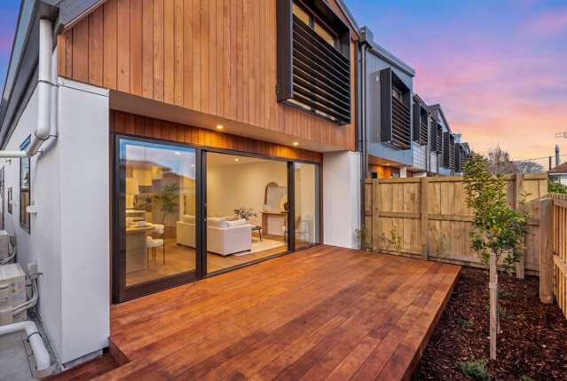 6/70 Isleworth Road Bishopdale_2