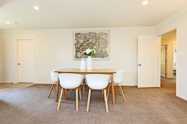 1109b Karamu Road North Mayfair_6