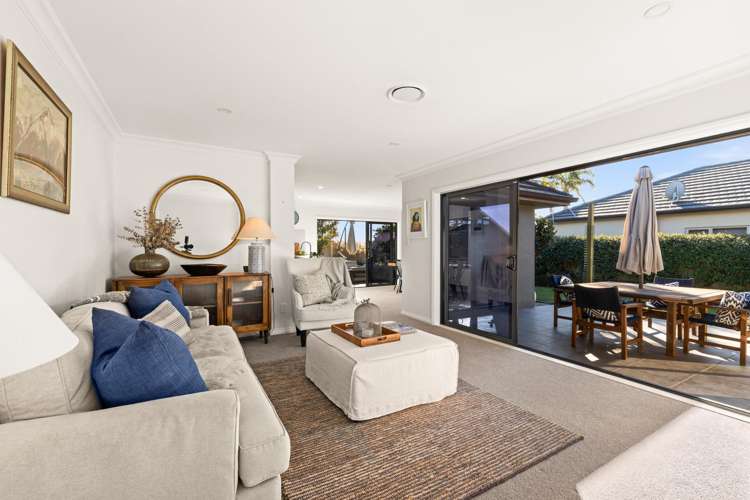 3 Brooklands Drive Havelock North_0