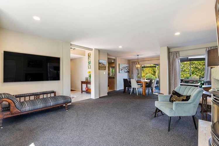 26 Cascaden Road Gulf Harbour_16