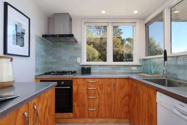 20 Airlie Street_3