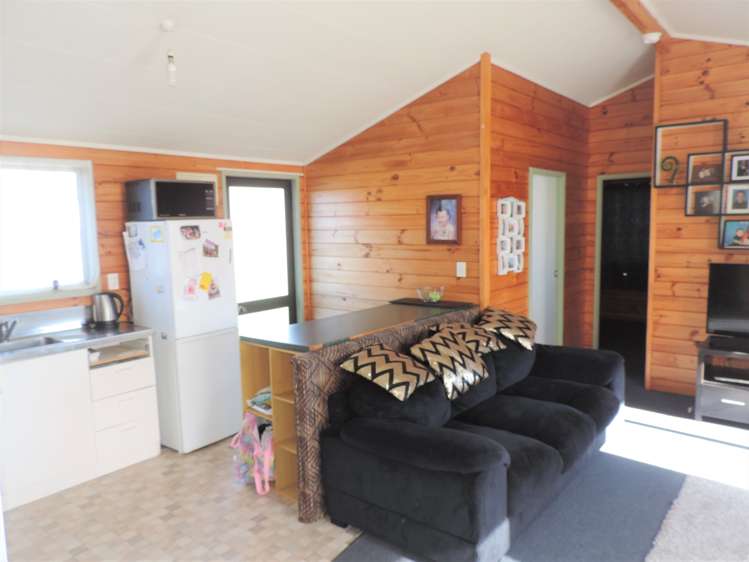 34 Hartis Avenue Huntly_5