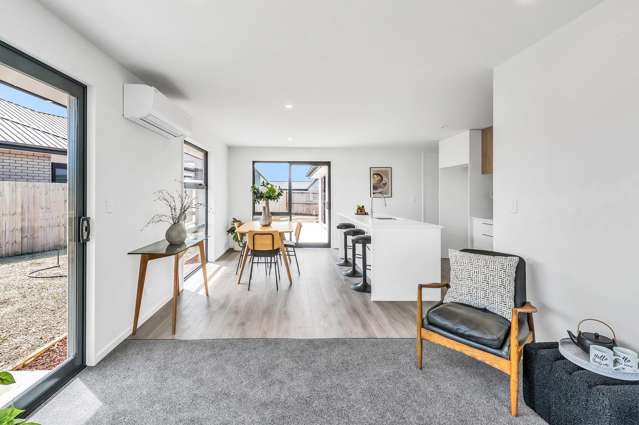 41 Mccaw Road Lincoln_4