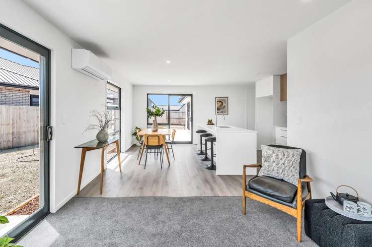 41 McCaw Road Lincoln_4