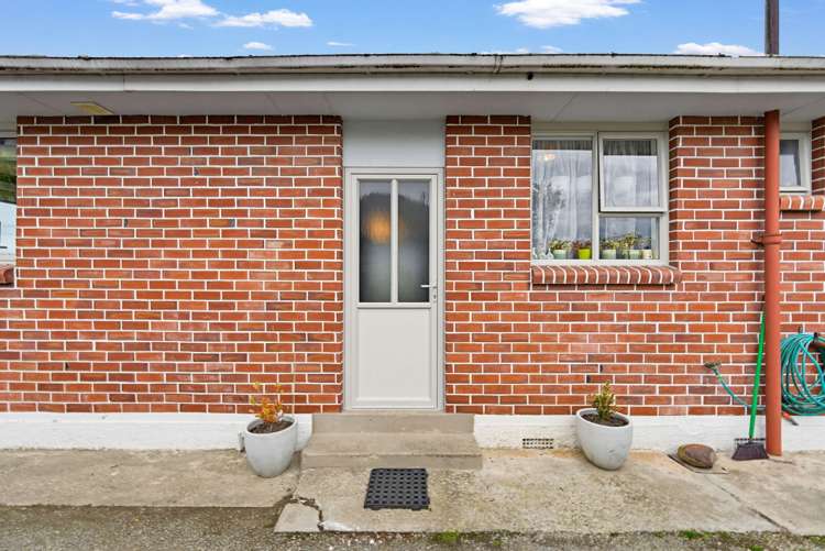 17 Lawrence Street Gore_10