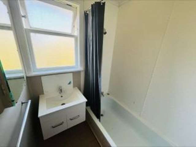 9 Te Mana Place Aramoho_3