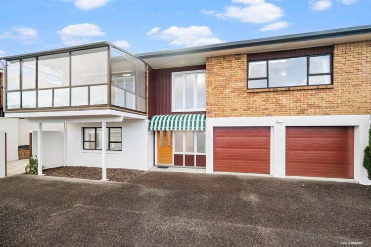 2/20 Wernham Place Northcote_20