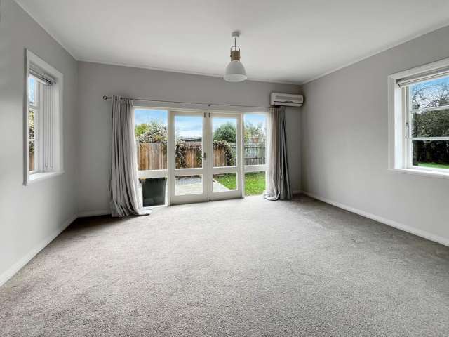 53 Nelson Street Hampstead_2